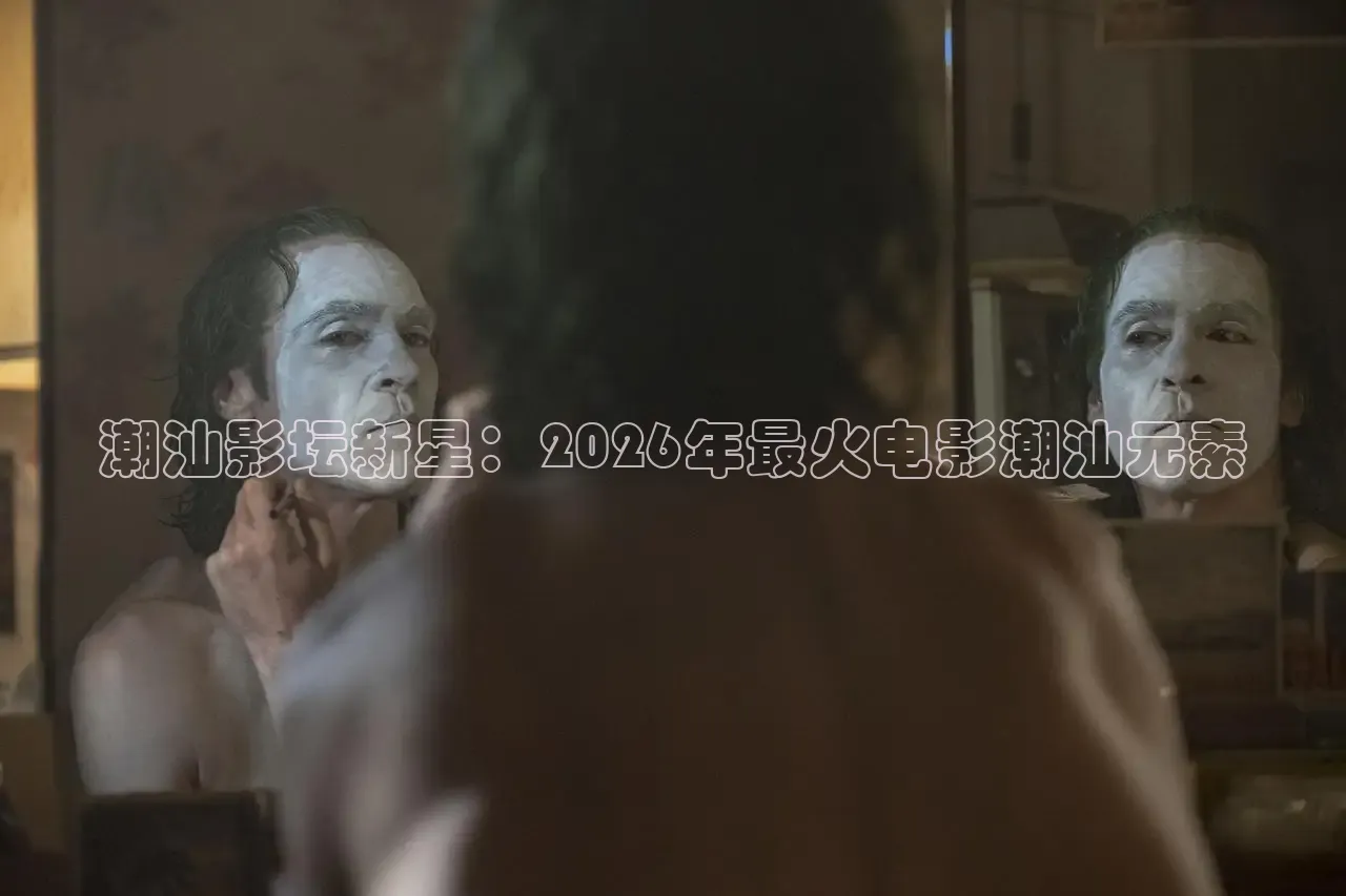 88影视网免费的电视剧大全