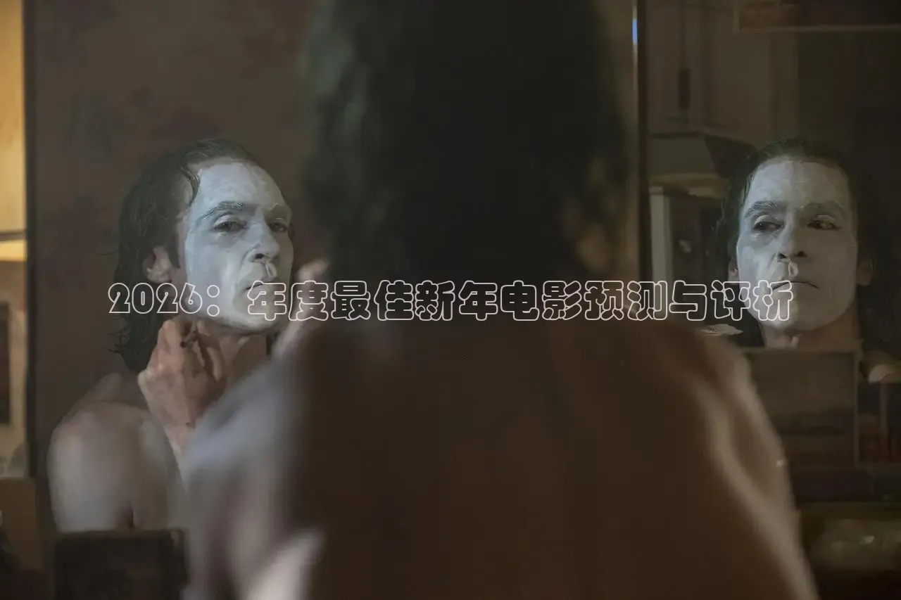 88影视剧官网