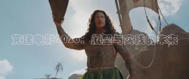 88影视网免费的电视剧大全